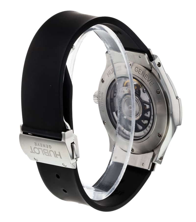 Hublot Classics 1915.100.11.LRS07